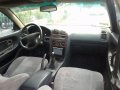 Mitsubishi Galant 1996 FOR SALE-12