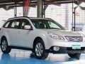 Good As New 2011 Subaru Outback 3.6 Awd For Sale-1