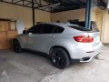 Fresh Like Brand New BMW X6 2011 For Sale-5