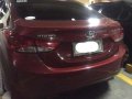 Well Kept 2011 Hyundai Elantra 1.6GL For Sale-0