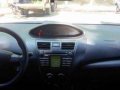 2011 Toyota Vios 1.3E (CASH or FINANCING)-3