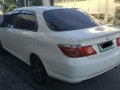 Well Kept Honda City 2007 1.3 iDSI MT For Sale-4
