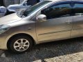Newly Registered Toyota Vios E 2011 For Sale-11