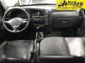 2010 Kia K2700 good for sale -7