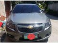 Chevrolet Cruze-2