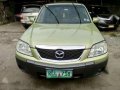 Mazda Tribute 2009s super unit for sale -0