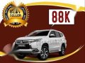 88ALLIN 2017 Montero Sport glx 4x2 manual vs Gls Automatic vs Premium-0