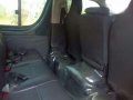 2012 toyota hi-ace van commuter-5