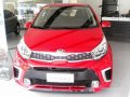 For sale Kia Picanto 2017-0