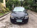 Perfect Condition Mazda 3 2007 AT For Sale-1