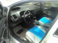 Honda Civic 1.8V 2007-3