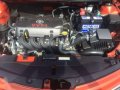 2016 Toyota vios e for sale-4