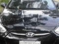 Nothing To Fix 2016 Hyundai Accent 1.4 For Sale-0