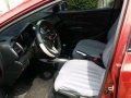 2009 Honda City 1.3S-Manual-Veryfuel Efficient or SWAP-with Compre Ins-6