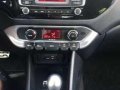 Like Brand New Kia Rio EX AT 2016 For Sale-9