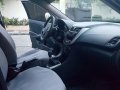 For sale Hyundai Accent 2016-3