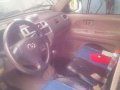 Good Condition Toyota Revo Sir 2003 For Sale-2