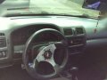 Mazda 323 Familia-3