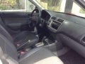 All Power Honda Civic Vti 2001 AT For Sale-8