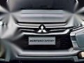 2017 Mitsubishi Montero Sport GLS ALL IN LOW DOWN PROMO Best Deal-1