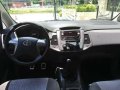 2016 Toyota Innova E Diesel Manual(not 2014 2015 Adventure Crosswind)-9