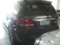 For sale Toyota Fortuner 2007-4