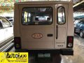 2010 Kia K2700 good for sale -6