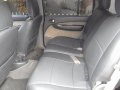 For sale Ford Everest 2004-4