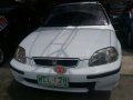 For sale Honda Civic 1998-0