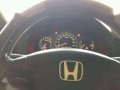 Honda CRV 4x4 Automatic Gas Year 2005 for sale -4