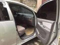 2014 Toyota Innova 2.5E Diesel Manual For Sale -10