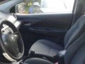 All Stock Toyota  Vios E 1.3 2008 MT For Sale-6