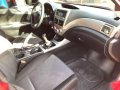 Subaru Impreza 20r 2010-7