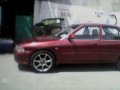 Lancer gli 1995 for sale -1
