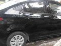 Nothing To Fix 2016 Hyundai Accent 1.4 For Sale-4