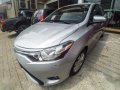 Toyota Vios and Avanza 2016 Manual for Sale-2