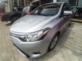 Toyota Vios and Avanza 2016 Manual for Sale-2