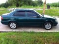 Fully Loaded 1998 Toyota Corolla XE Lovelife For Sale-2