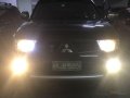 Mitsubishi Montero 2012 P800,000 for sale-6