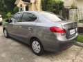 2016 Mitsubishi Mirage G4 GLX For Sale -3