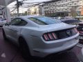 Brand New 2017 Ford Mustang 5.0 GT For Sale-2