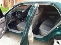 Fully Loaded 1998 Toyota Corolla XE Lovelife For Sale-4