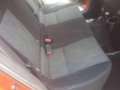 2016 Toyota vios e for sale-7