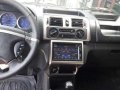 Almost Pristine 2011 Mitsubishi Adventure GLS For Sale-6