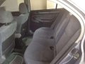 Honda Civic VTI vtec 96-4