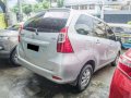 Toyota Vios and Avanza 2016 Manual for Sale-10