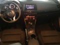 Newly Registered Mazda CX5 4X2 AT 2013 For Sale-3