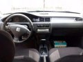 For sale Honda Civic esi 94 model matic-4