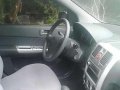 First Owned 2008 Hyundai Getz AT For Sale-1
