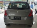 For sale Suzuki Swift 2017-5